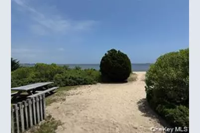 2 Bayside Avenue, East Quogue, NY 11942 - Photo 13