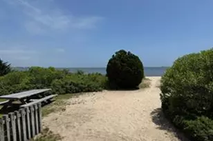 2 Bayside Ave, East Quogue, NY 11942 - Photo 13