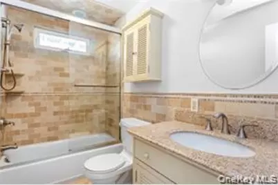 2 Bayside Avenue, East Quogue, NY 11942 - Photo 11