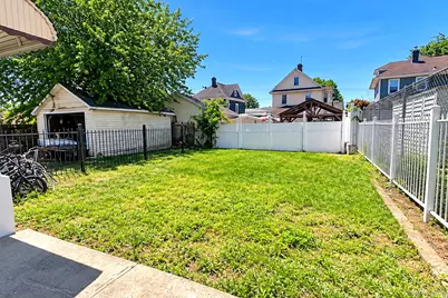 218-42 140th Avenue, Springfield Gardens, NY 11413 - Photo 9