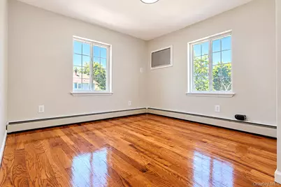 218-42 140th Avenue, Springfield Gardens, NY 11413 - Photo 5