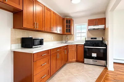 218-42 140th Avenue, Springfield Gardens, NY 11413 - Photo 3