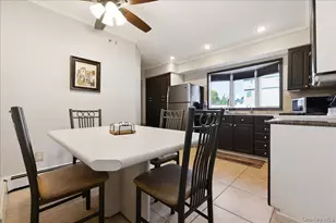 2872 Bayview Ave, Wantagh, NY 11793 - Photo 7