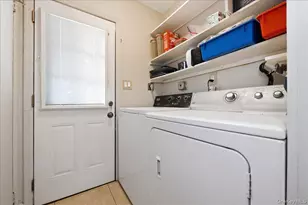 2872 Bayview Ave, Wantagh, NY 11793 - Photo 11
