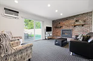 2872 Bayview Ave, Wantagh, NY 11793 - Photo 13
