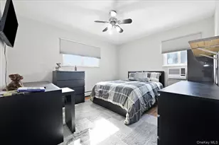 2872 Bayview Ave, Wantagh, NY 11793 - Photo 21