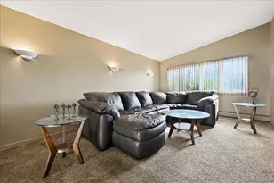 2872 Bayview Ave, Wantagh, NY 11793 - Photo 15