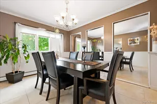 2872 Bayview Ave, Wantagh, NY 11793 - Photo 5