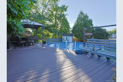 104 Ayers Court, Montgomery, NY 12549 - Photo 33