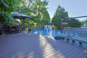 104 Ayers Ct, Montgomery, NY 12549 - Photo 33