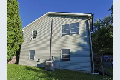 104 Ayers Court, Montgomery, NY 12549 - Photo 37