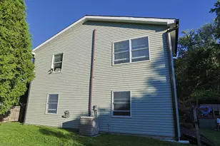 104 Ayers Ct, Montgomery, NY 12549 - Photo 37