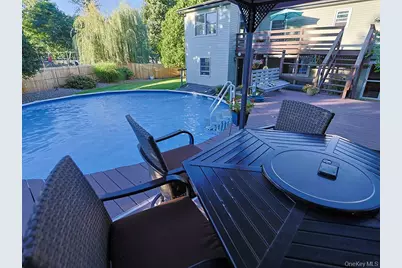 104 Ayers Court, Montgomery, NY 12549 - Photo 31