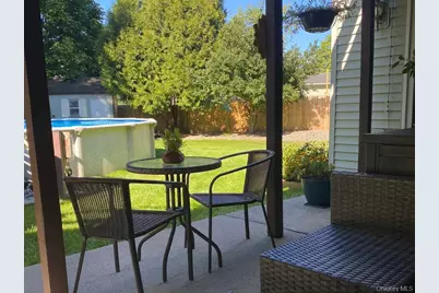 104 Ayers Court, Montgomery, NY 12549 - Photo 35