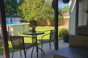 104 Ayers Ct, Montgomery, NY 12549 - Photo 35