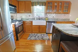 104 Ayers Ct, Montgomery, NY 12549 - Photo 9