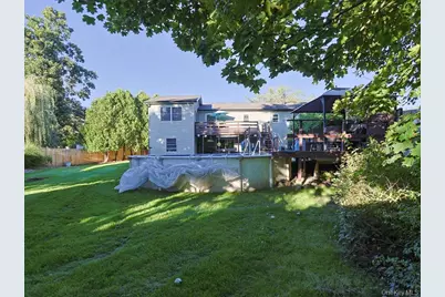 104 Ayers Court, Montgomery, NY 12549 - Photo 29