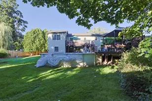 104 Ayers Ct, Montgomery, NY 12549 - Photo 29
