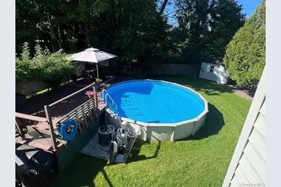 104 Ayers Court, Montgomery, NY 12549 - Photo 5