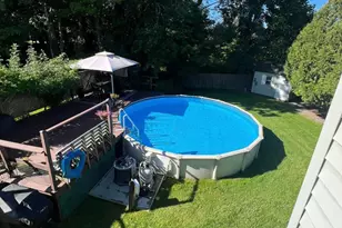 104 Ayers Ct, Montgomery, NY 12549 - Photo 5