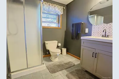 104 Ayers Court, Montgomery, NY 12549 - Photo 25