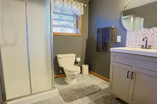 104 Ayers Ct, Montgomery, NY 12549 - Photo 25