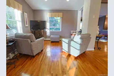 104 Ayers Court, Montgomery, NY 12549 - Photo 17