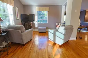 104 Ayers Ct, Montgomery, NY 12549 - Photo 17