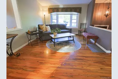 104 Ayers Court, Montgomery, NY 12549 - Photo 11
