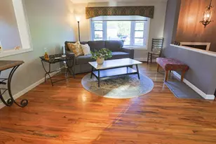 104 Ayers Ct, Montgomery, NY 12549 - Photo 11