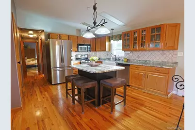104 Ayers Court, Montgomery, NY 12549 - Photo 7