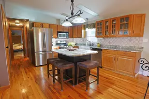 104 Ayers Ct, Montgomery, NY 12549 - Photo 7