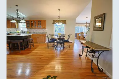 104 Ayers Court, Montgomery, NY 12549 - Photo 13
