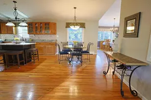 104 Ayers Ct, Montgomery, NY 12549 - Photo 13