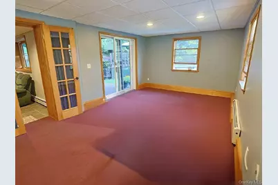104 Ayers Court, Montgomery, NY 12549 - Photo 27