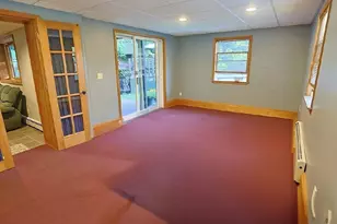 104 Ayers Ct, Montgomery, NY 12549 - Photo 27