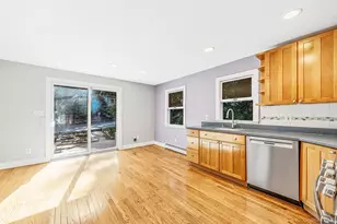 306 Liberty Ave, Port Jefferson, NY 11777 - Photo 9