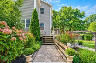 306 Liberty Ave, Port Jefferson, NY 11777 - Photo 33
