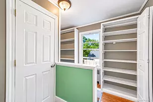 306 Liberty Ave, Port Jefferson, NY 11777 - Photo 23