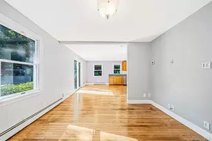 306 Liberty Ave, Port Jefferson, NY 11777 - Photo 5