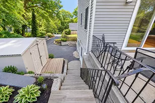 306 Liberty Ave, Port Jefferson, NY 11777 - Photo 39