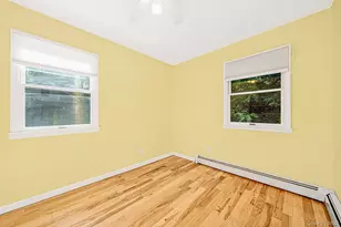 306 Liberty Ave, Port Jefferson, NY 11777 - Photo 17