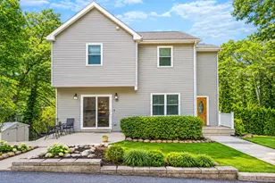 306 Liberty Ave, Port Jefferson, NY 11777 - Photo 41