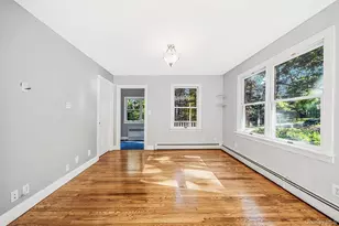 306 Liberty Ave, Port Jefferson, NY 11777 - Photo 3