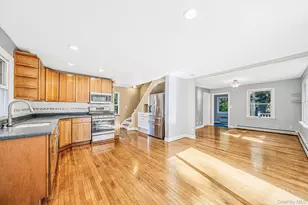 306 Liberty Ave, Port Jefferson, NY 11777 - Photo 7