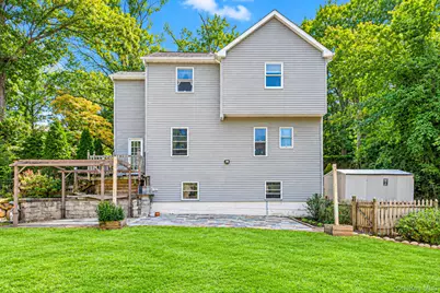 306 Liberty Avenue, Port Jefferson, NY 11777 - Photo 37