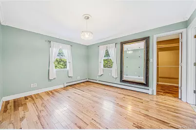 306 Liberty Avenue, Port Jefferson, NY 11777 - Photo 13