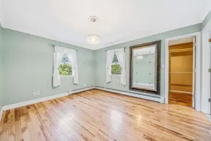 306 Liberty Ave, Port Jefferson, NY 11777 - Photo 13