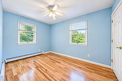 306 Liberty Avenue, Port Jefferson, NY 11777 - Photo 19