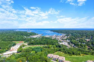 306 Liberty Ave, Port Jefferson, NY 11777 - Photo 29
